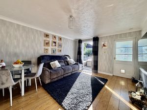 Photo 13- click for photo gallery